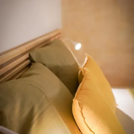 Climatise - Vieux Apartment *